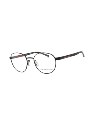 Porsche P8746 — Lunettes de vue 1