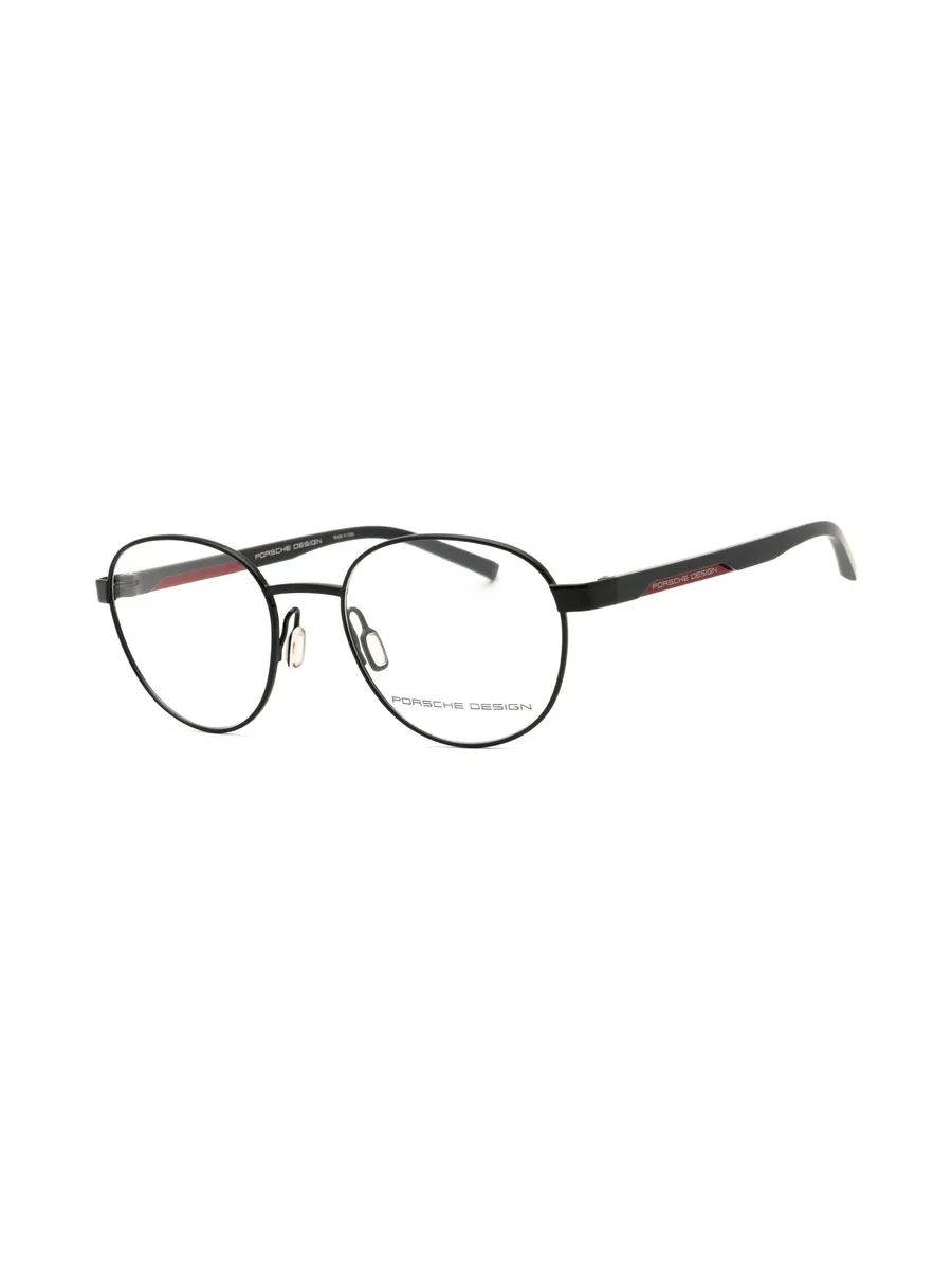 Porsche P8746 — Lunettes de vue 5