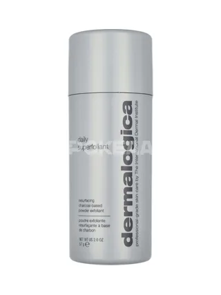 Dermalogica AGESmart Daily Superfoliant 57g - Anti-pollution 2
