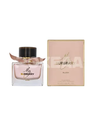 Burberry My Burberry Blush Edp Spray 90ml 1