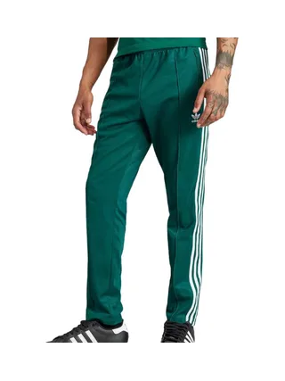 Jogging Vert Homme Adidas Beckenbauer 1