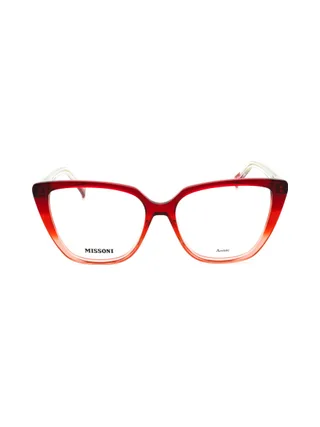 Missoni MIS 0159 — Lunettes de vue 2