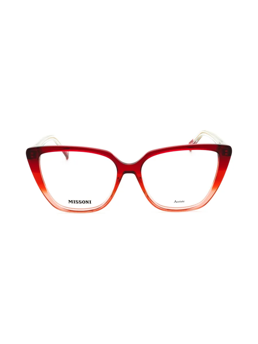 Missoni MIS 0159 — Lunettes de vue 2