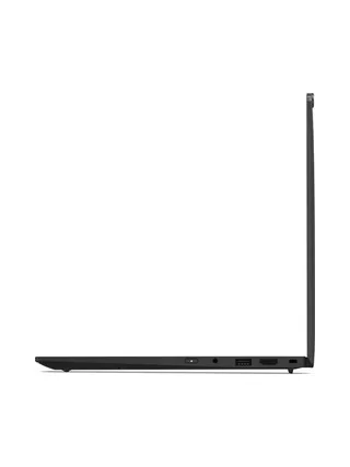 Lenovo ThinkPad X1 Carbon Gen 13 Aura Edition Copilot+ PC 11