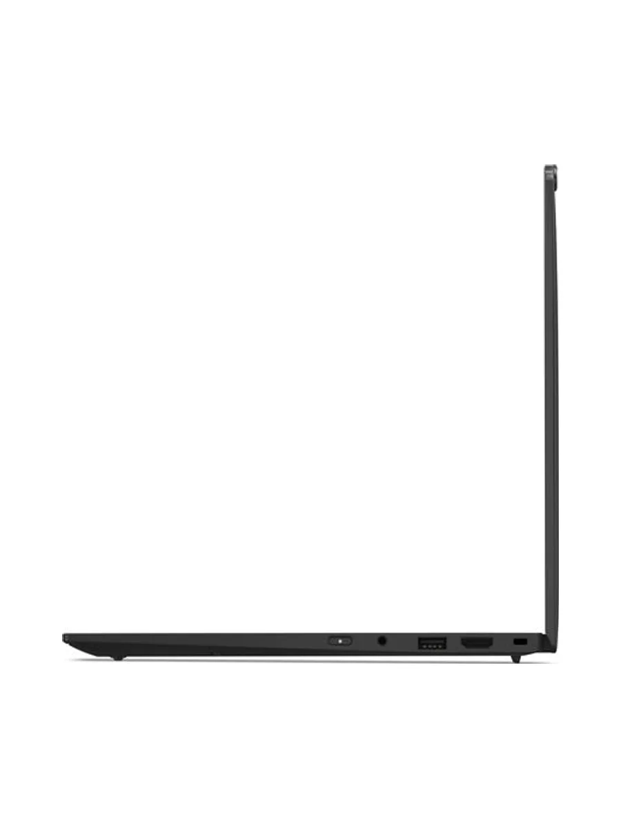 Lenovo ThinkPad X1 Carbon Gen 13 Aura Edition Copilot+ PC 11