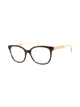 Kate Spade PAYTON — Lunettes de vue 3