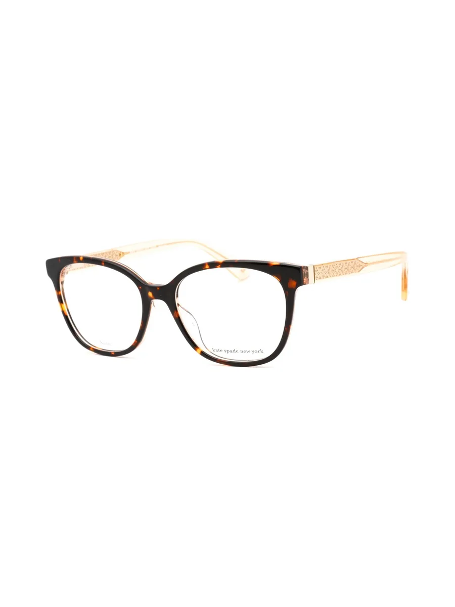Kate Spade PAYTON — Lunettes de vue 9