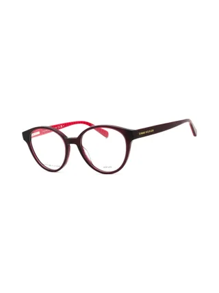 Tommy Hilfiger TH 2007 — Lunettes de vue 1