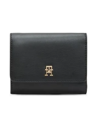 Portefeuille TOMMY HILFIGER AW0AW18129 2