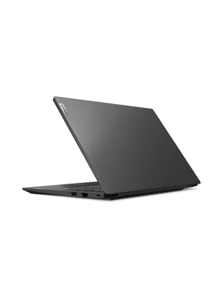 Lenovo V14 G5 IRL 4