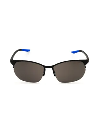 Nike MODERN METAL ZONE IH0911X — Lunettes de soleil 2