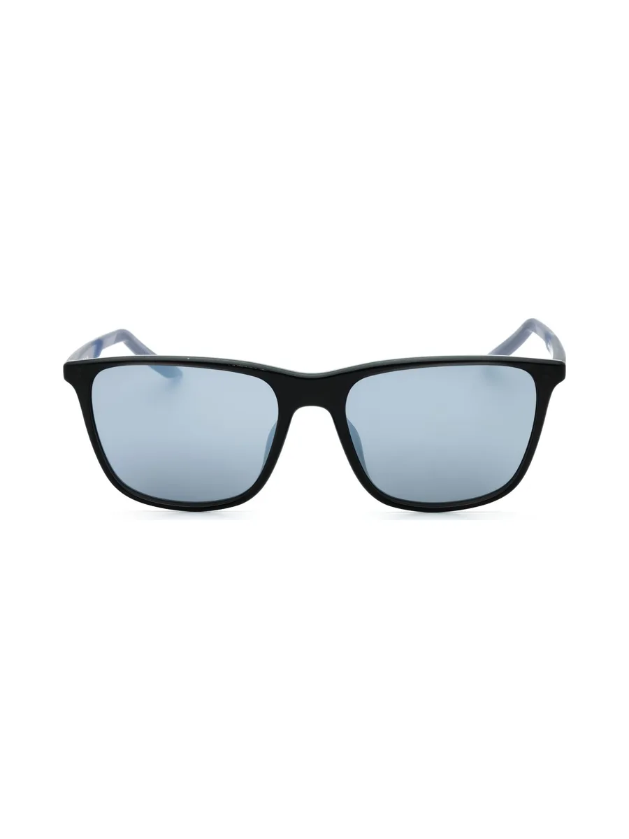 Nike STATE DV2290 — Lunettes de soleil 4