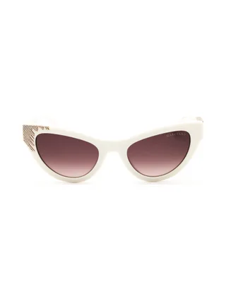 Guess by Marciano GM00025 — Lunettes de soleil 6