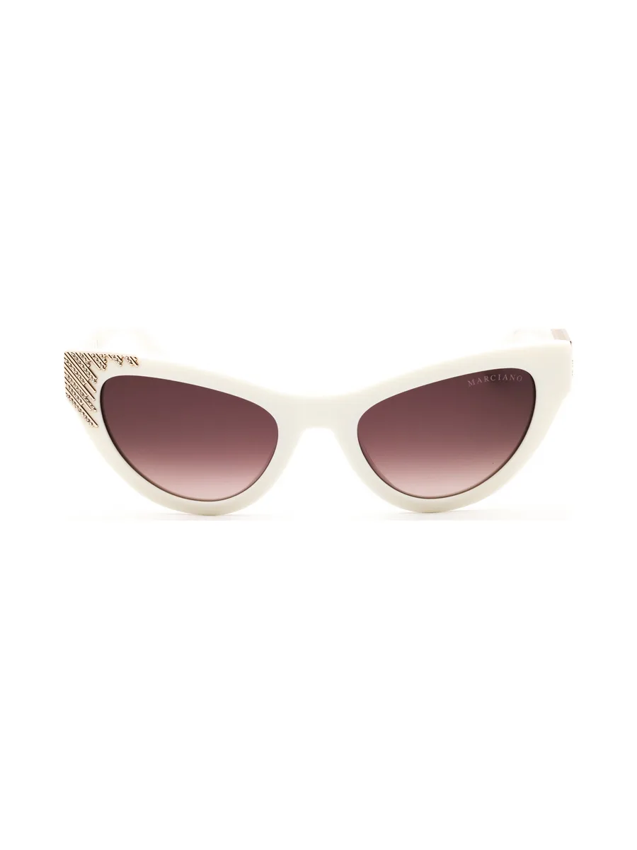 Guess by Marciano GM00025 — Lunettes de soleil 10