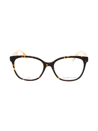 Kate Spade PAYTON — Lunettes de vue 4