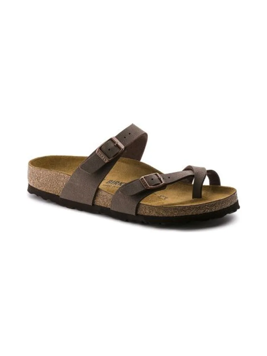 Sandales BIRKENSTOCK Mayari 2