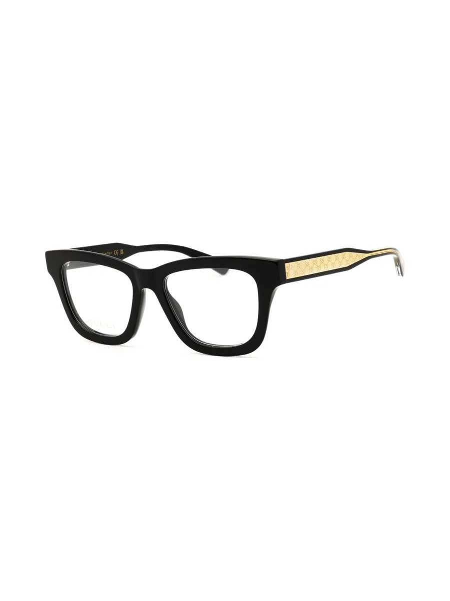 Gucci GG2066O — Lunettes de vue 5