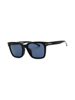 Hugo Boss BOSS 1540/F/SK — Lunettes de soleil 3