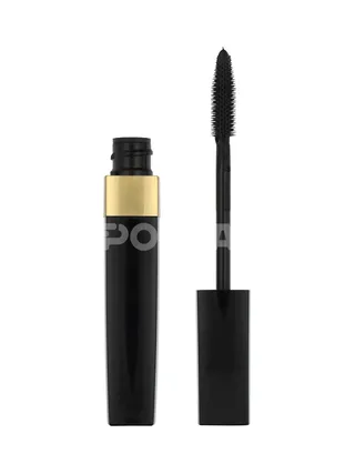 Chanel Inimitable Mascara 6g - #10 Noir 2