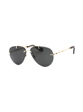 Burberry 0BE3151 — Lunettes de soleil 1