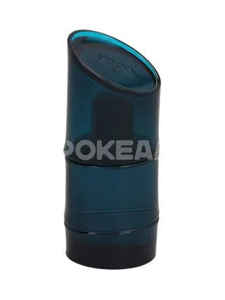 Kenzo Homme Edt Spray 40ml 2