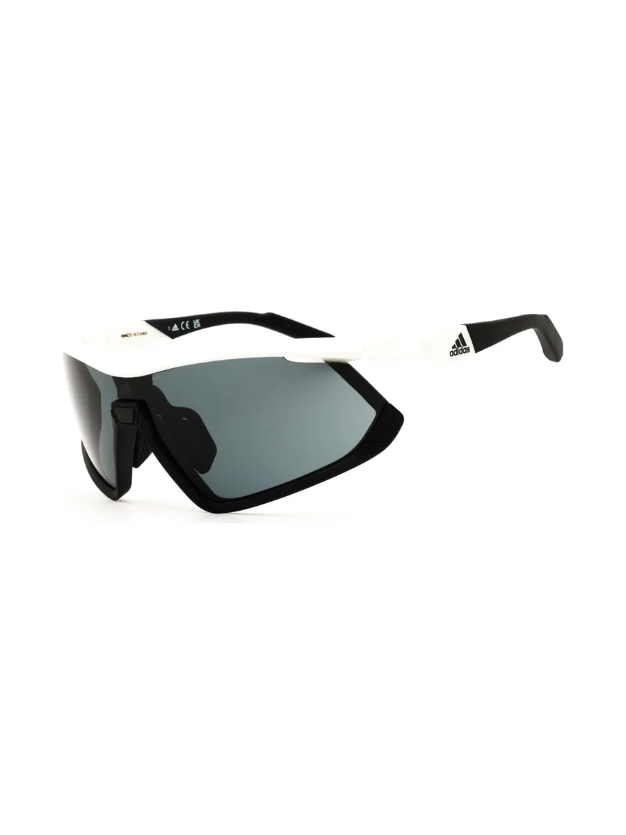 Adidas SP0055 — Lunettes de soleil 27