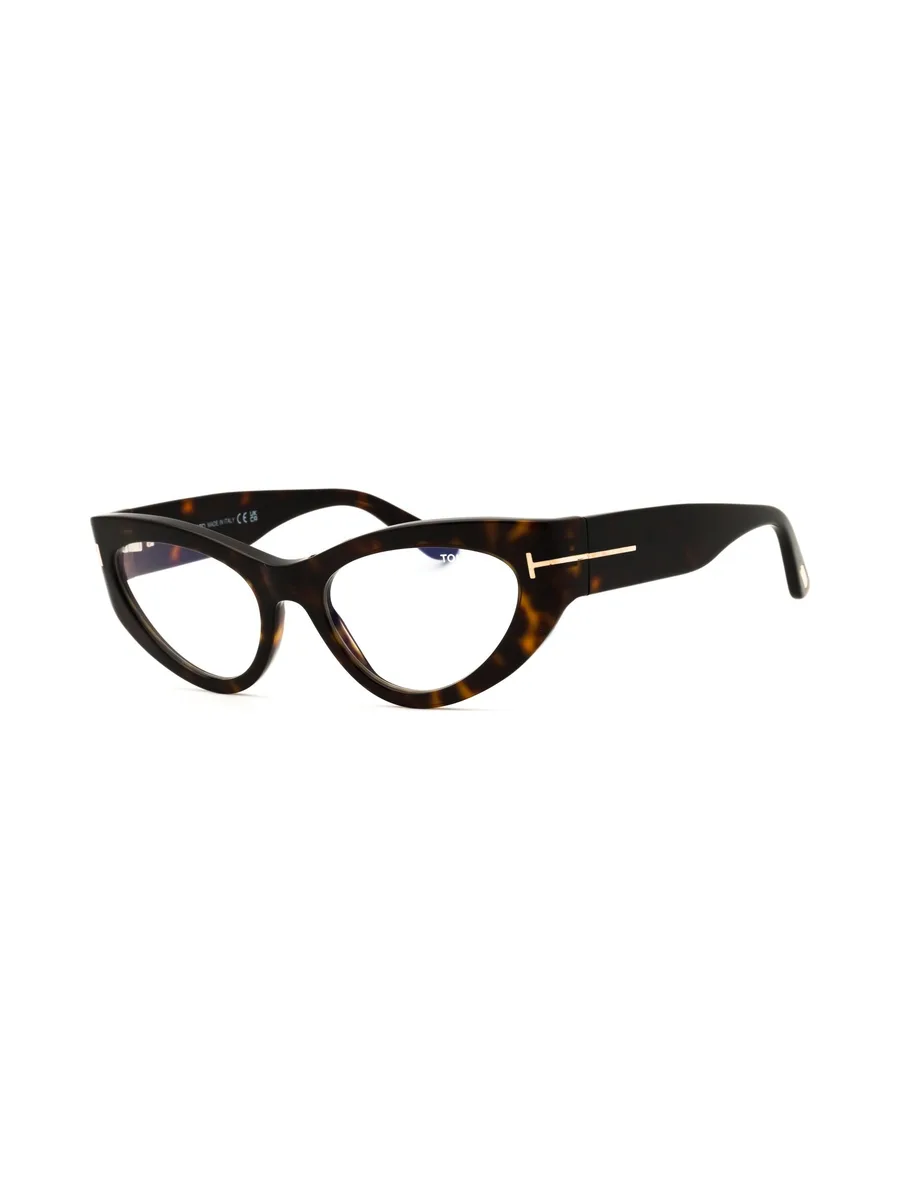 Tom Ford FT6134-B — Lunettes de vue 7