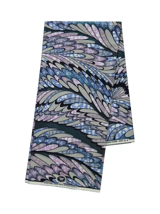 Vlisco Grand Super-Wax Coupon 1