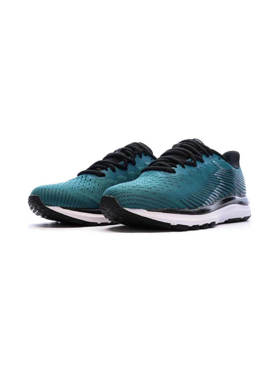 Chaussures de Running Turquoise Femme 361° Kairos 7