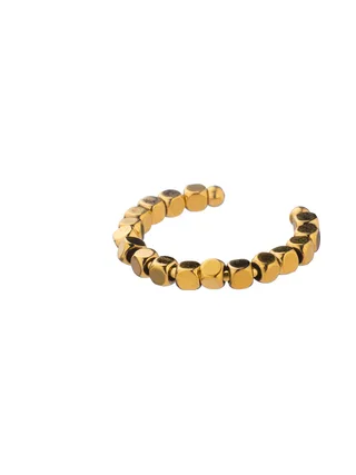 Bague Fosca 1