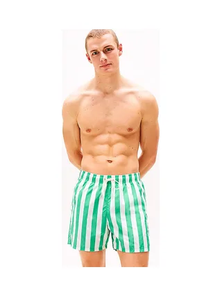 Maillot de bain TOMMY HILFIGER UM0UM03491 2