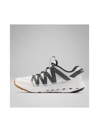 Chaussures pour VTT Columbia Drainmaker 2