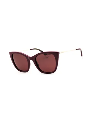 Polaroid Core PLD 4144/S/X — Lunettes de soleil 1