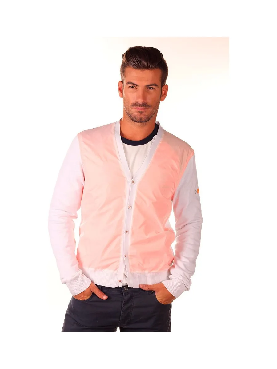 NAUTICA N31AMSWE416N - Gilet 2