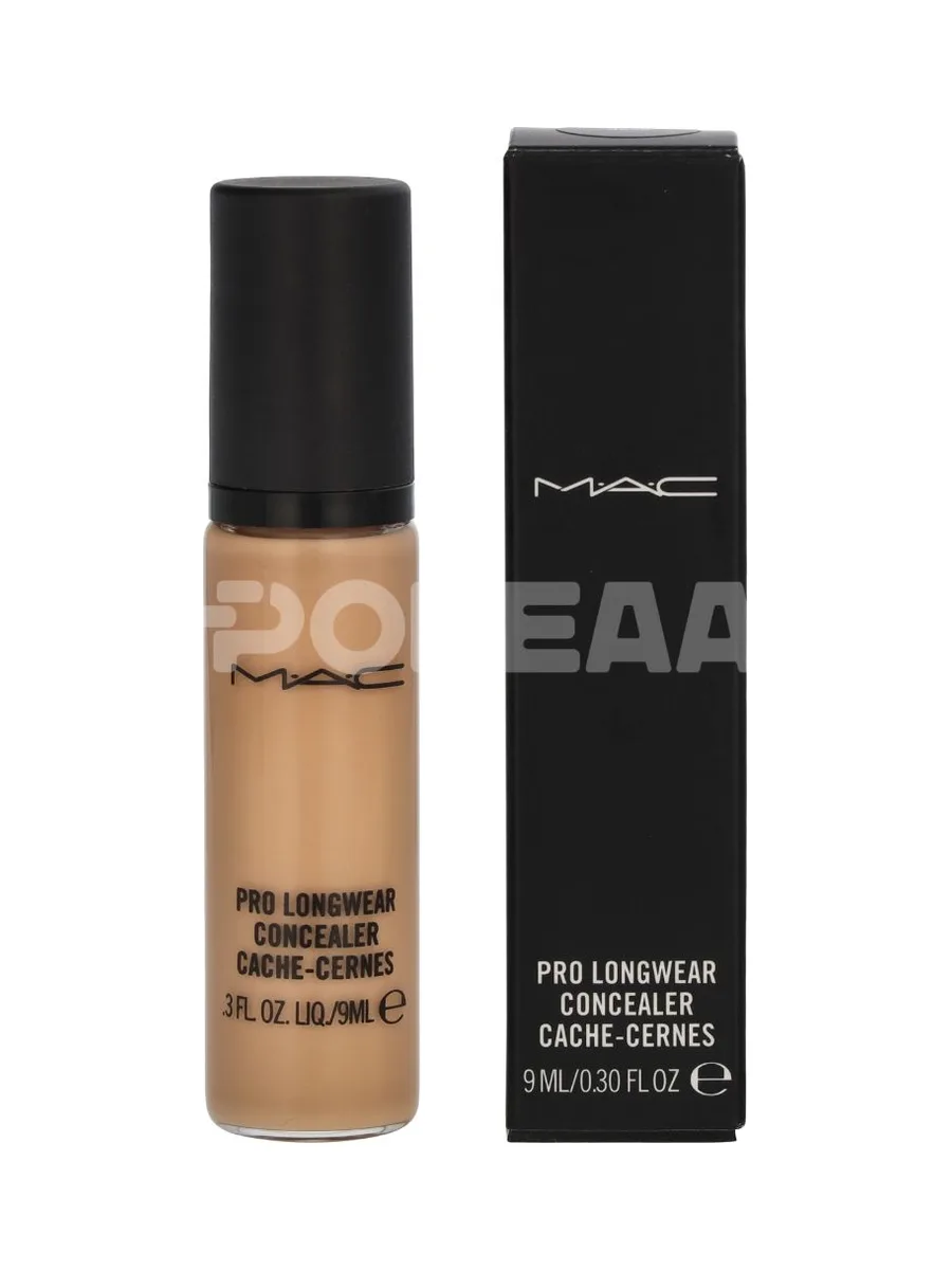 MAC Pro Longwear Concealer 9ml - NC30 1