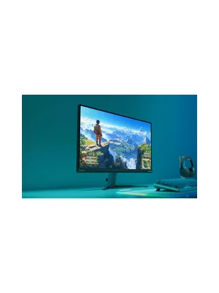 Philips Evnia 27M2N3500NL/00 computer monitor 13