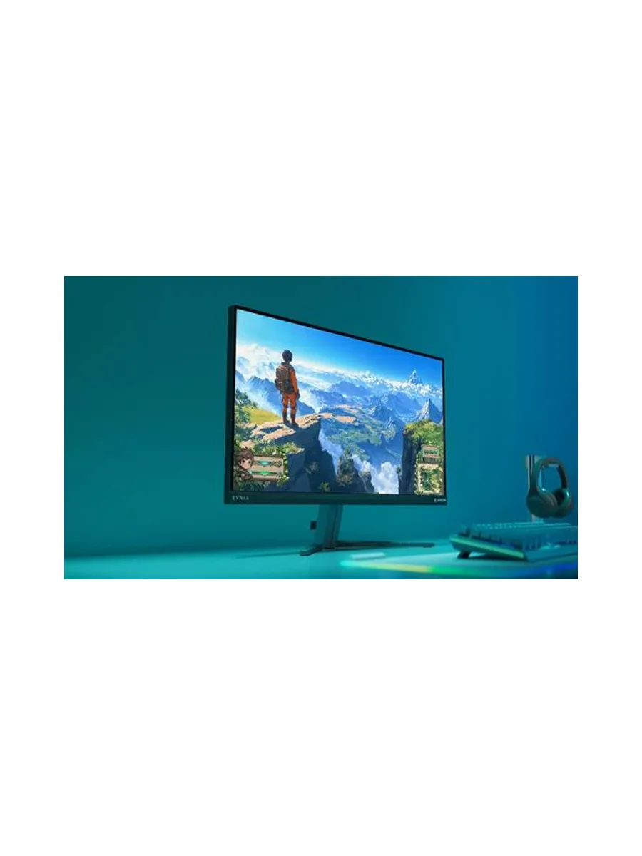 Philips Evnia 27M2N3500NL/00 computer monitor 13