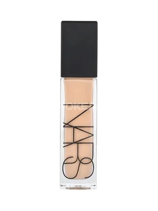 Nars Natural Radiant Longwear Foundation 30ml - Light 2/Mont Blanc 2
