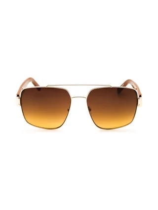 MCM MW0008 — Lunettes de soleil 2