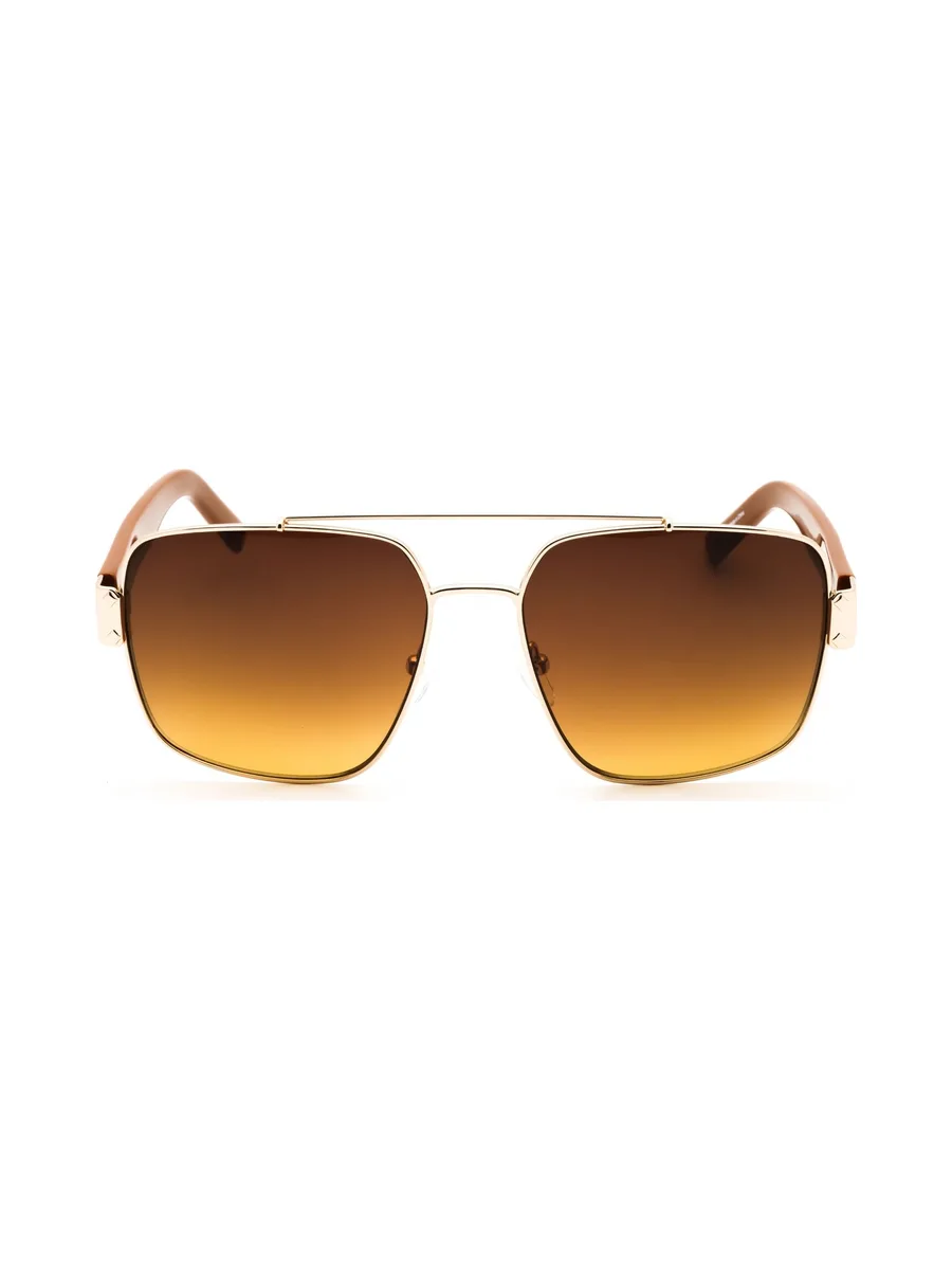 MCM MW0008 — Lunettes de soleil 6