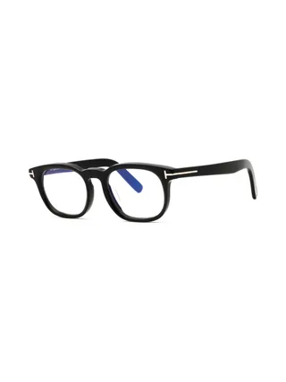 Tom Ford FT5930-D-B — Lunettes de vue 1