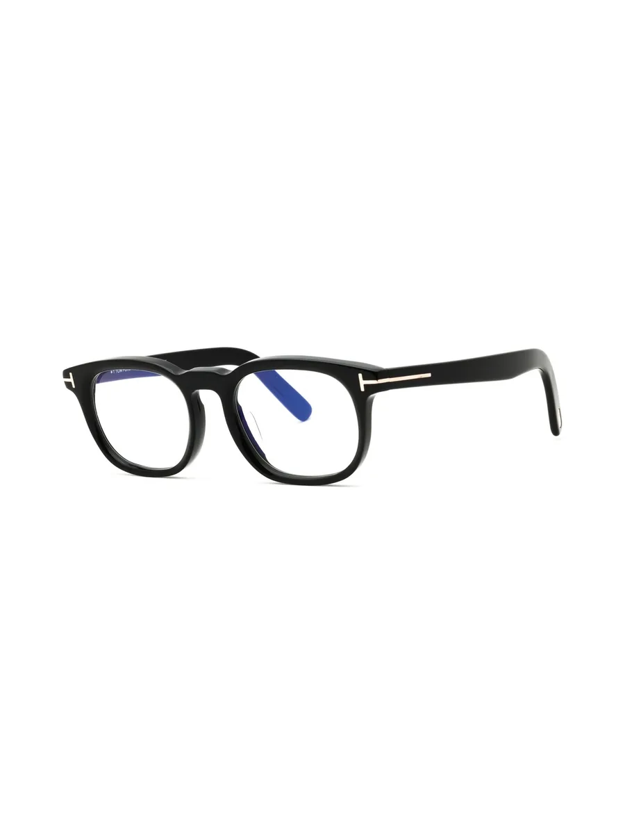 Tom Ford FT5930-D-B — Lunettes de vue 3