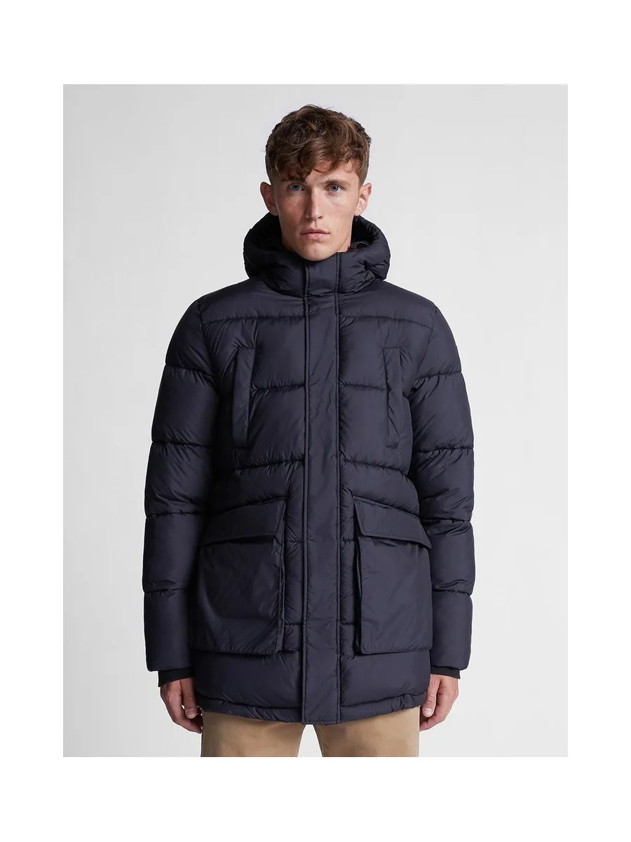 NORTH SAILS Dock - Parka 25