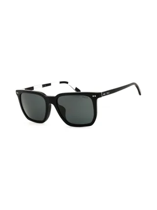 Polo Ralph Lauren 0PH4224F — Lunettes de soleil 1