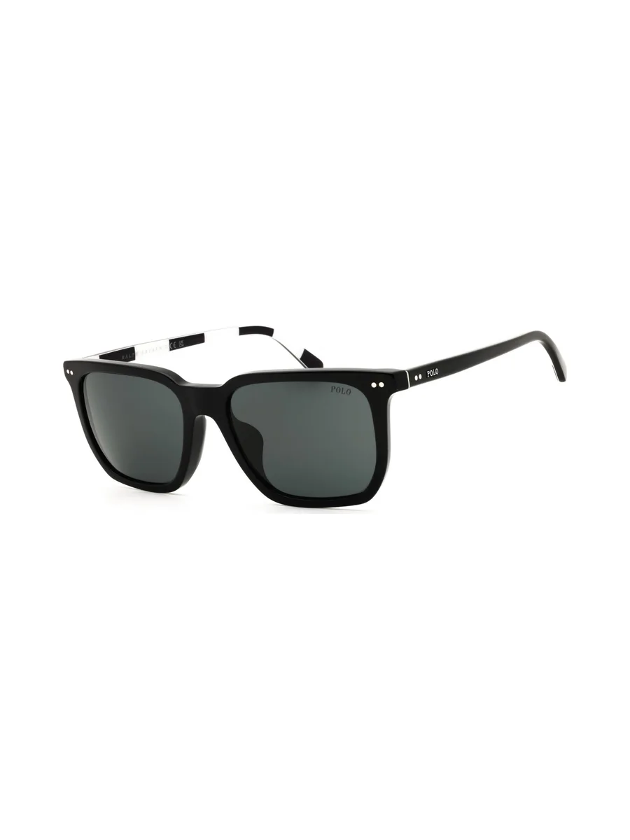 Polo Ralph Lauren 0PH4224F — Lunettes de soleil 5