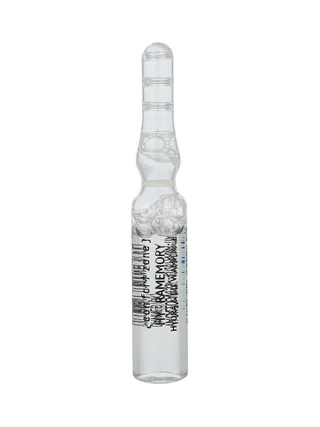 Comfort Zone Hydramemory Hydra & Glow Ampoule Set 14ml - 7x2ml 2