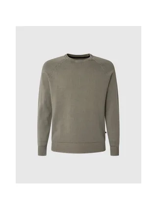 PEPE JEANS James Crew - Pull 3