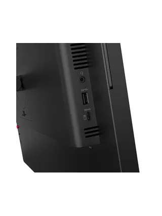 Lenovo ThinkVision T24-4v computer monitor 10
