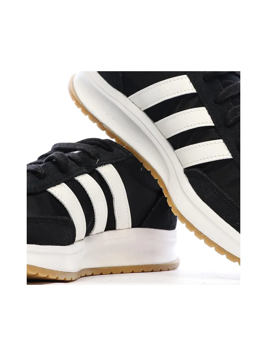Baskets Noir Femme Adidas Run 70s 2.0 8