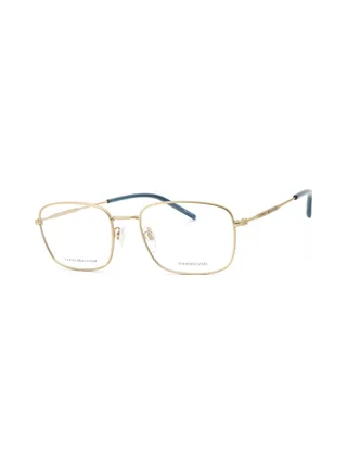 Tommy Hilfiger TH 1934/F — Lunettes de vue 1